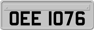 OEE1076