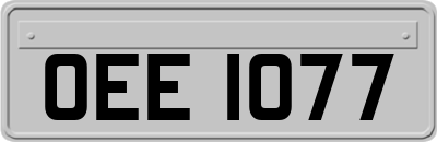 OEE1077