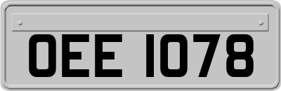 OEE1078