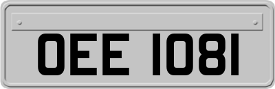 OEE1081