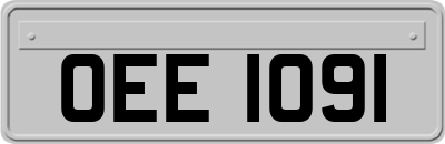 OEE1091