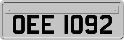 OEE1092