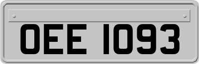 OEE1093