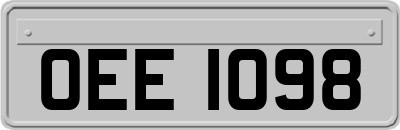 OEE1098