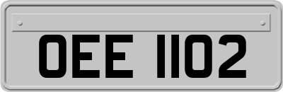 OEE1102
