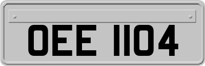 OEE1104