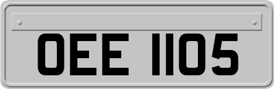 OEE1105