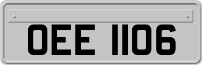 OEE1106
