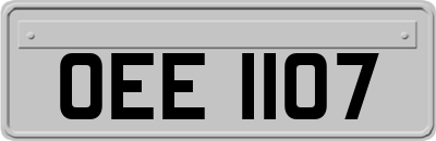 OEE1107