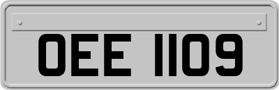 OEE1109