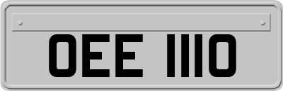OEE1110