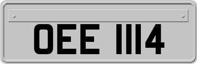 OEE1114