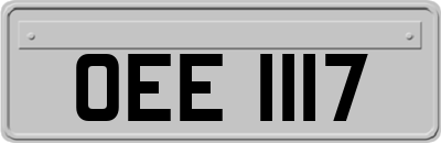 OEE1117