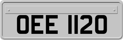 OEE1120