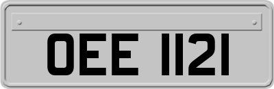 OEE1121