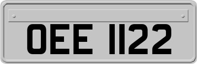 OEE1122
