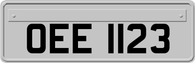 OEE1123