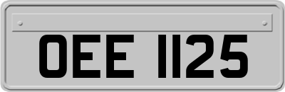 OEE1125