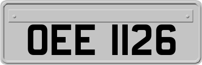 OEE1126