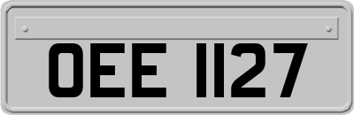 OEE1127