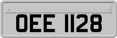OEE1128