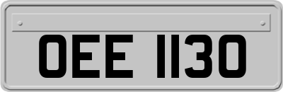 OEE1130