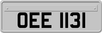 OEE1131