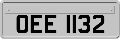 OEE1132