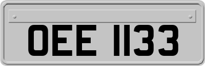 OEE1133