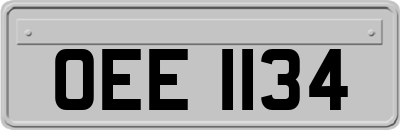 OEE1134