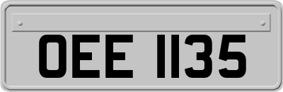 OEE1135