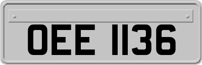 OEE1136