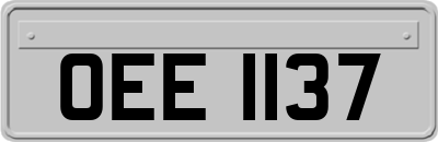 OEE1137