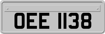 OEE1138