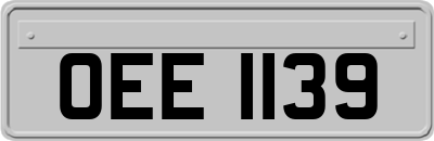OEE1139