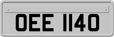 OEE1140
