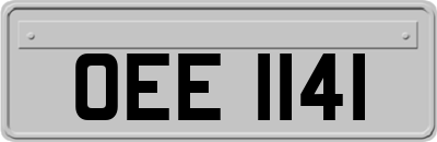 OEE1141