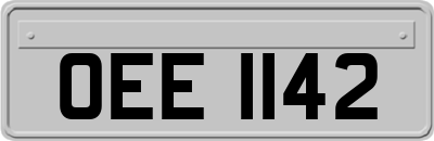 OEE1142