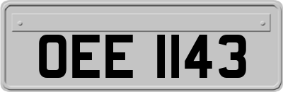 OEE1143