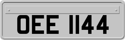 OEE1144