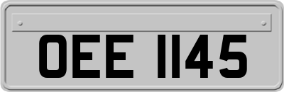 OEE1145