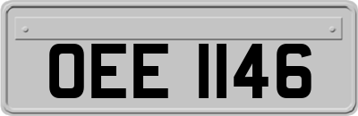 OEE1146