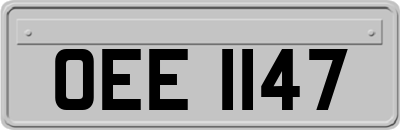 OEE1147