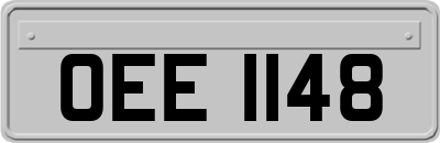 OEE1148