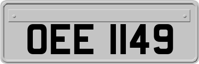 OEE1149