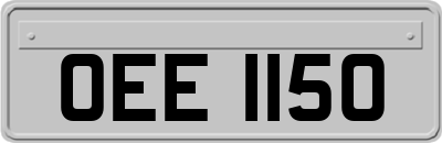 OEE1150