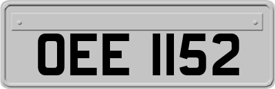 OEE1152