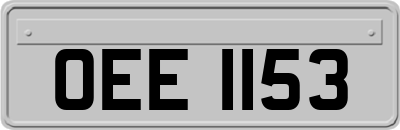 OEE1153
