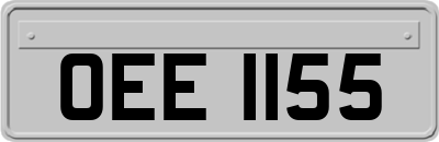 OEE1155