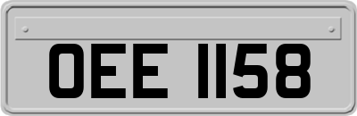 OEE1158